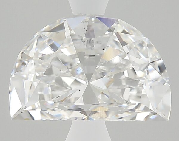 1.69 cctw VS1 - Lab Grown Loose Diamond