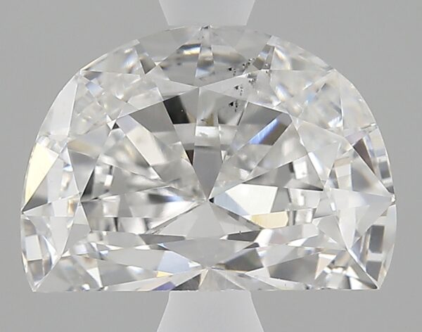 1.62 cctw VS2 - Lab Grown Loose Diamond