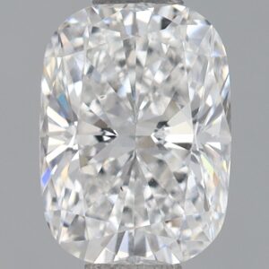 0.86 cctw VS2 - Lab Grown Loose Diamond
