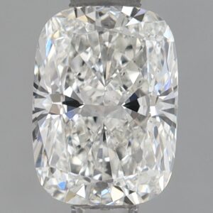 0.79 cctw VS2 - Lab Grown Loose Diamond