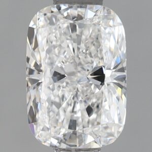 0.78 cctw VS1 - Lab Grown Loose Diamond