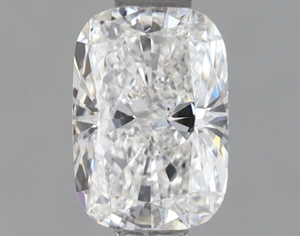 0.78 cctw VS1 - Lab Grown Loose Diamond