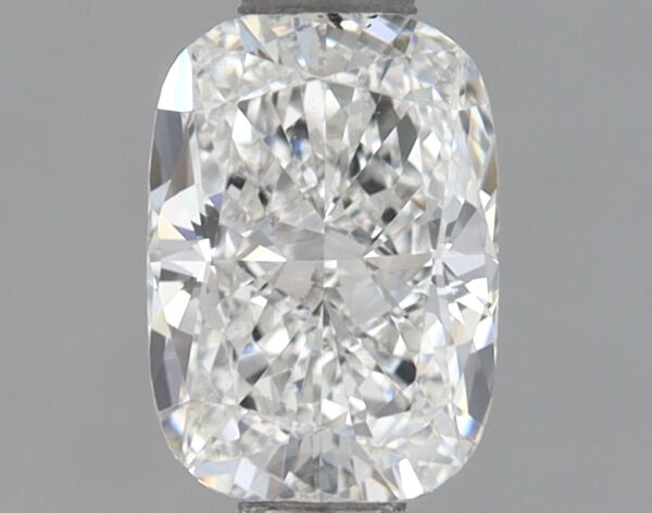 0.74 cctw VS2 - Lab Grown Loose Diamond