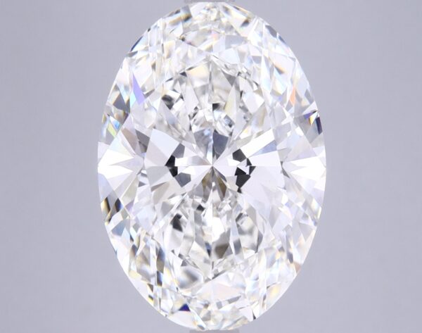6.23 cctw VS1 - Lab Grown Loose Diamond
