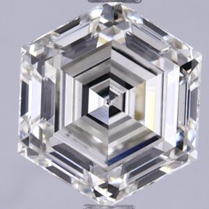 2.03 cctw VS1 - Lab Grown Loose Diamond