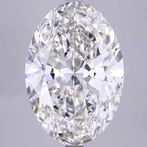7.50 cctw VS2 - Lab Grown Loose Diamond
