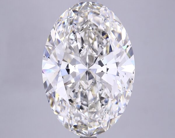 7.50 cctw VS2 - Lab Grown Loose Diamond