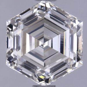 2.11 cctw VS1 - Lab Grown Loose Diamond