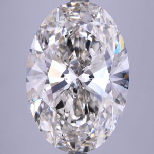 8.00 cctw VS2 - Lab Grown Loose Diamond