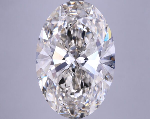 8.00 cctw VS2 - Lab Grown Loose Diamond