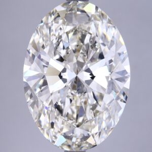 8.02 cctw VS1 - Lab Grown Loose Diamond
