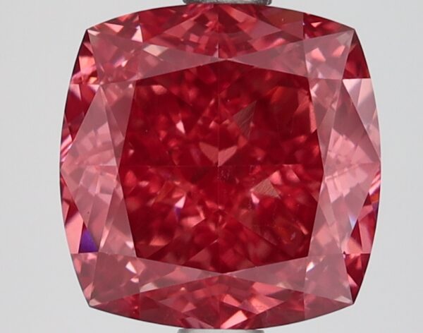 2.67 cctw VS1 - Lab Grown Loose Diamond