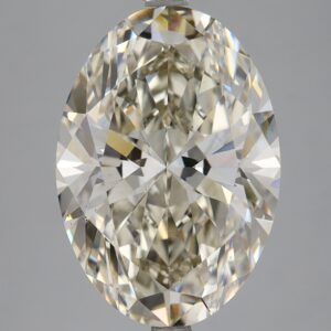 6.82 cctw VS2 - Lab Grown Loose Diamond