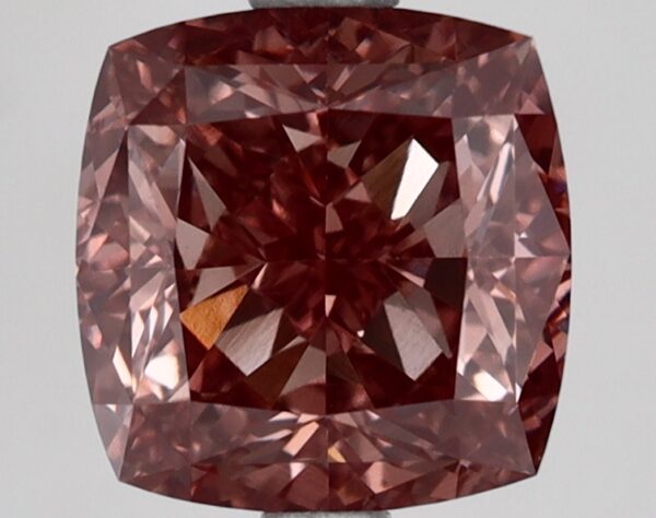 3.36 cctw VS1 - Lab Grown Loose Diamond