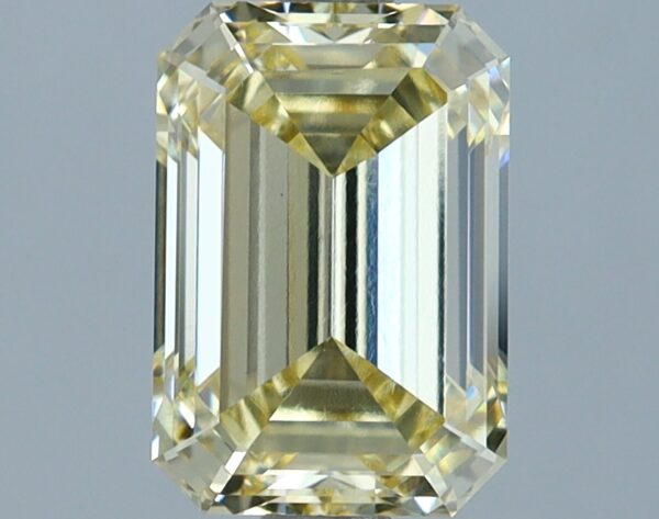 2.24 cctw VS1 - Lab Grown Loose Diamond