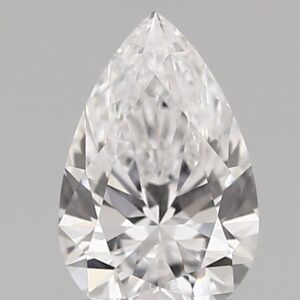 1.10 cctw VVS1 - Lab Grown Loose Diamond