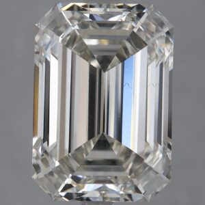 6.00 cctw VS2 - Lab Grown Loose Diamond