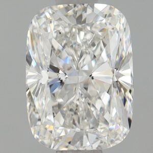 0.94 cctw VS1 - Lab Grown Loose Diamond