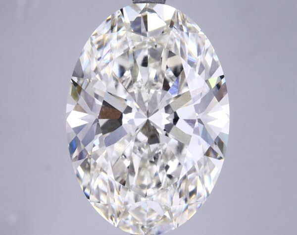 7.36 cctw VS1 - Lab Grown Loose Diamond