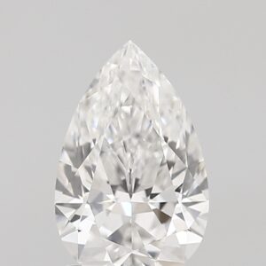 1.36 cctw VVS1 - Lab Grown Loose Diamond
