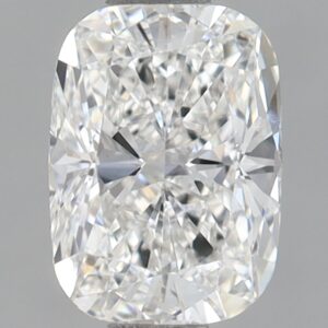 0.93 cctw VS1 - Lab Grown Loose Diamond