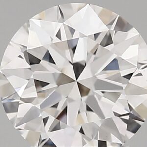 1.85 cctw VVS2 - Lab Grown Loose Diamond