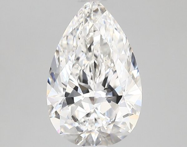 1.89 cctw VVS1 - Lab Grown Loose Diamond
