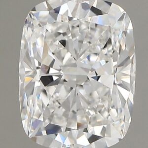 1.02 cctw VS1 - Lab Grown Loose Diamond