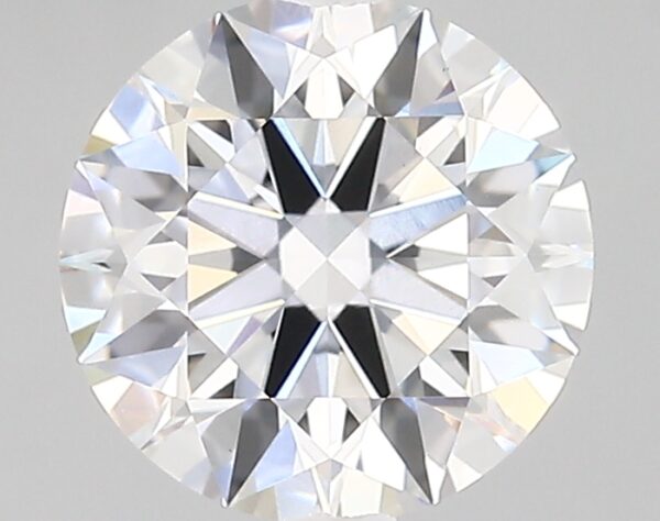 2.04 cctw VVS2 - Lab Grown Loose Diamond