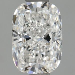 0.93 cctw VS1 - Lab Grown Loose Diamond