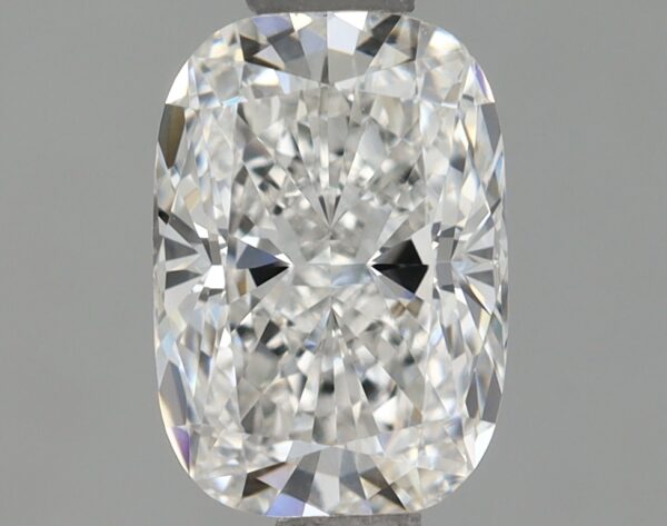 0.93 cctw VS1 - Lab Grown Loose Diamond
