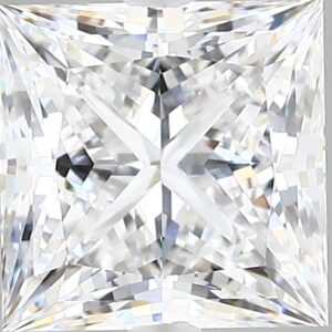 3.07 cctw VS1 - Lab Grown Loose Diamond