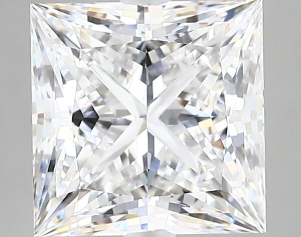 3.07 cctw VS1 - Lab Grown Loose Diamond