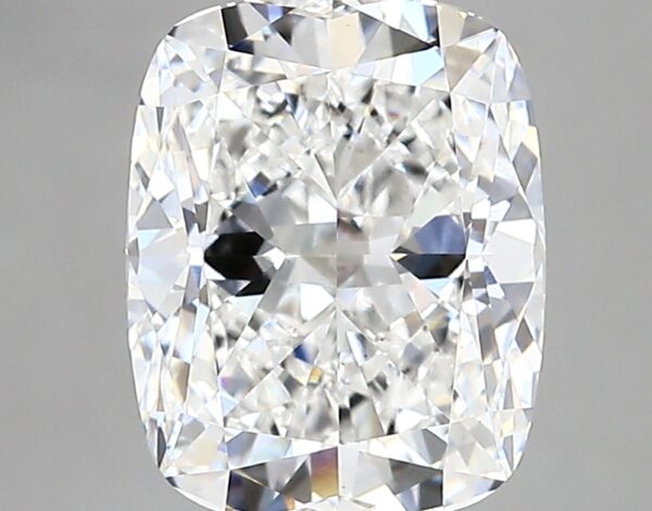2.69 cctw VS2 - Lab Grown Loose Diamond