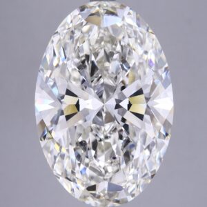 8.07 cctw VVS2 - Lab Grown Loose Diamond