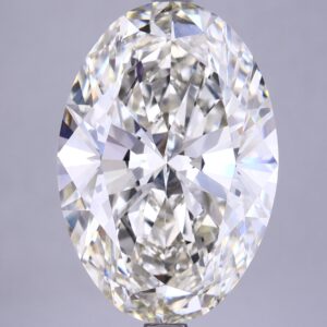 8.01 cctw VS2 - Lab Grown Loose Diamond