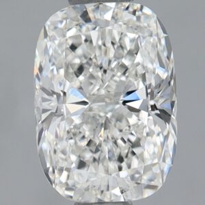 0.92 cctw VS2 - Lab Grown Loose Diamond