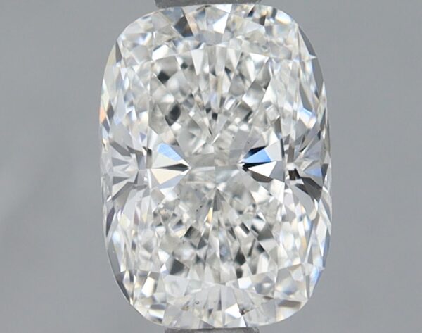 0.92 cctw VS2 - Lab Grown Loose Diamond