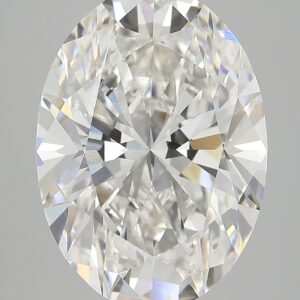 9.05 cctw VS1 - Lab Grown Loose Diamond