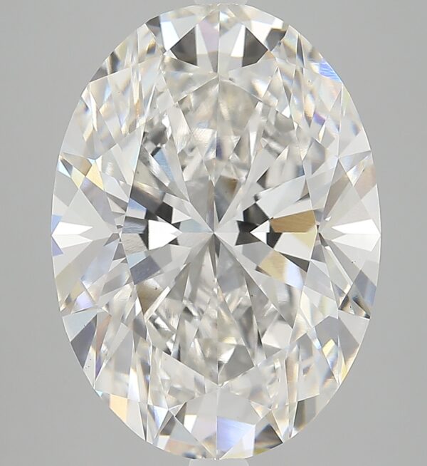 9.05 cctw VS1 - Lab Grown Loose Diamond