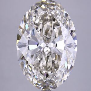 9.06 cctw VS1 - Lab Grown Loose Diamond