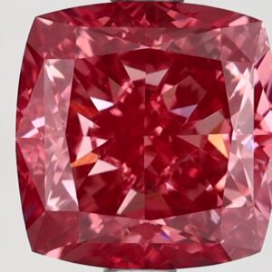 2.70 cctw VS1 - Lab Grown Loose Diamond