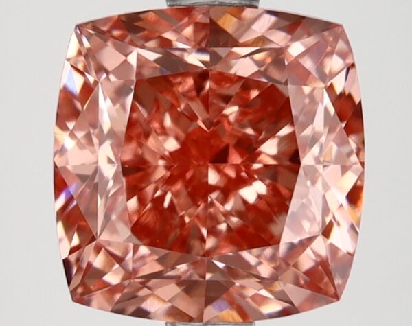 2.66 cctw VS1 - Lab Grown Loose Diamond