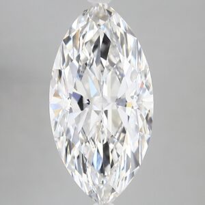 3.06 cctw VS1 - Lab Grown Loose Diamond