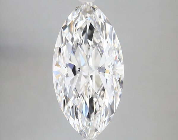 3.06 cctw VS1 - Lab Grown Loose Diamond