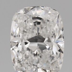 1.07 cctw VS2 - Lab Grown Loose Diamond
