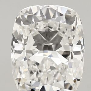 1.73 cctw VVS2 - Lab Grown Loose Diamond