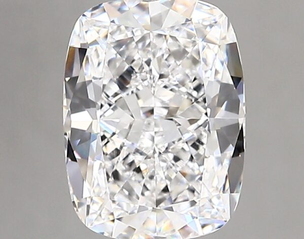 2.01 cctw VVS1 - Lab Grown Loose Diamond