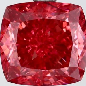 3.12 cctw VS1 - Lab Grown Loose Diamond