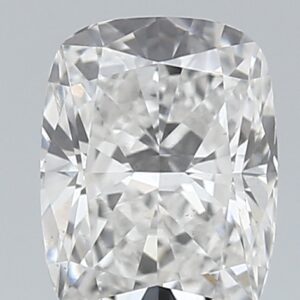 1.17 cctw VS2 - Lab Grown Loose Diamond